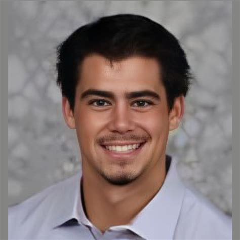 Jay Welke - Santa Clara Vanguard