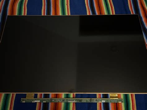 Matryca Samsung - Niska cena na Allegro.pl
