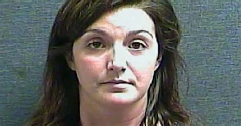 Teacher Had Sex With Schoolboy And Sent Him Nude Photos Of Herself Daily Star