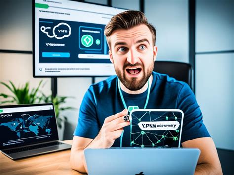 Vpn Connection Failed Due To Unsuccessful Domain Name Troubleshooting
