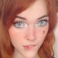 Lee Ex Nude OnlyFans Leaks Fapopedia