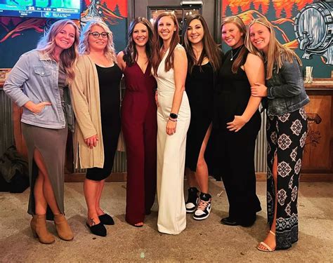 The Bride To Be Her Court Nudes Ranked Girls Nude Pics Org