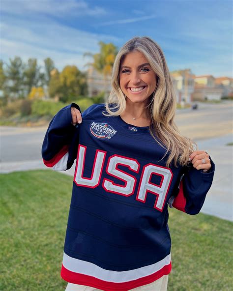 Alexa Landestoy | We’ve been keeping a little secret!!!🤭 We have never