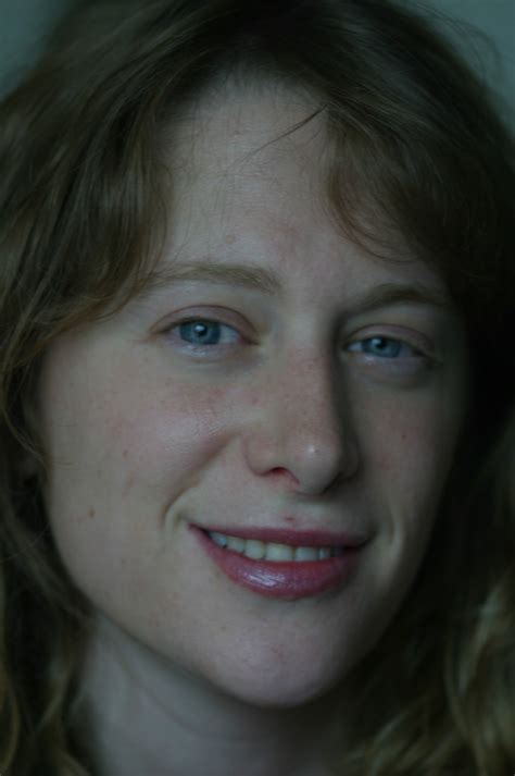 Alisa Nude In Soft Daylight Hegre Art Nudes My XXX Hot Girl