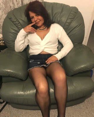 Elegant Sleazy Trashy Whores Porn Pictures Xxx Photos Sex Images Page Pictoa