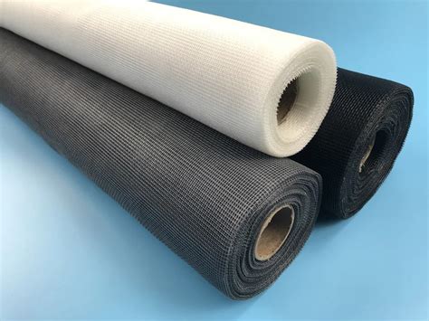 X Pet Resistant Screening Fabric Fiberglass Insect Net Fiberglass