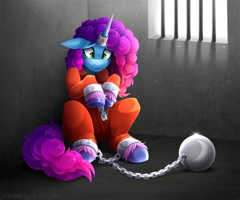 Safe Artist Buvanybu Derpibooru Import Pony Unicorn G