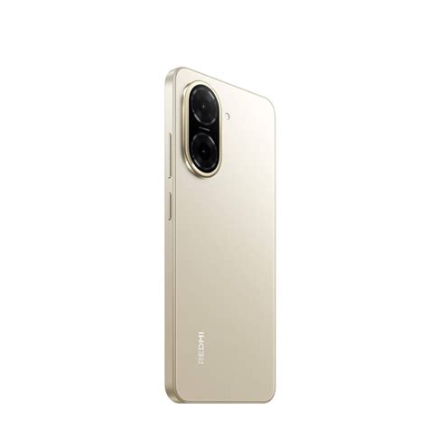 xiaomi redmi   smartphone
