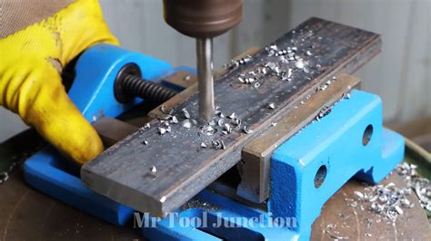 Как сделать приспособление для навивки пружин своими руками