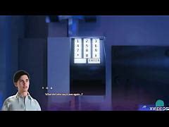 Apocalust Revisited 33 What A Delicious Cute Ass Xxx Mobile Porno Videos Movies IPornTV Net