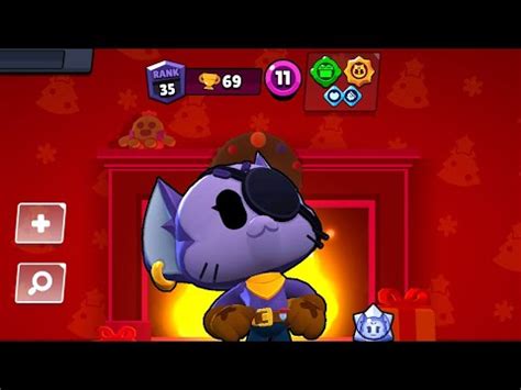 Kit 69 - YouTube
