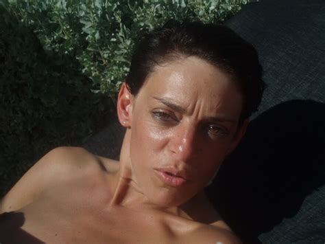 Amateur Lovers IMG Porn Pic