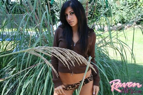 Raven Riley Nude Porn Pics Leaked XXX Sex Photos App Page 15 PICTOA