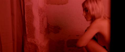 Nude Video Celebs Marie Colomb Nude Un Deux Trois 2017