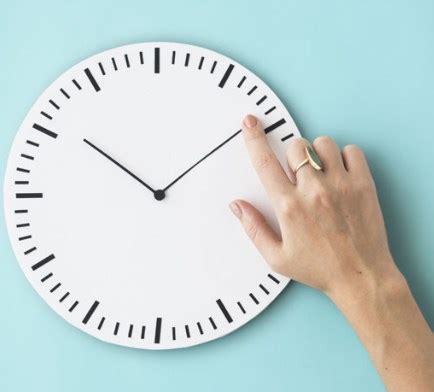 Как поменять время на сервере VPS? | Ukr.Host