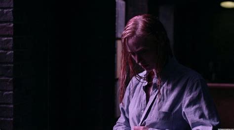 Deborah Ann Woll Deborahannwoll Nude Leaks Photo Thefappening