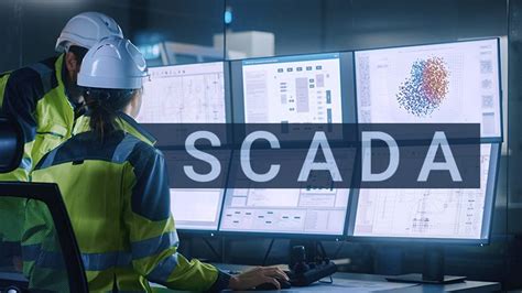 All You Need To Know About Scada Master Business Healer Take