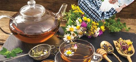 home remedies