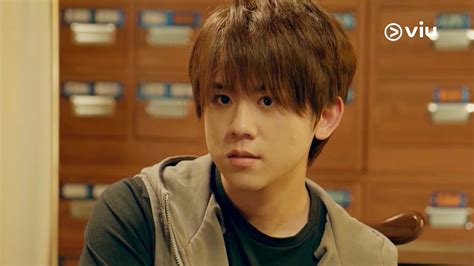 We Got Game｜episode 6｜drama Cina