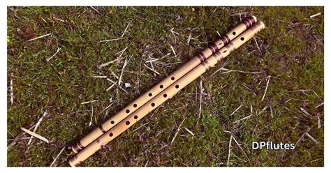 indian bamboo flute adharvenu natural wooden indian bamboo flutes