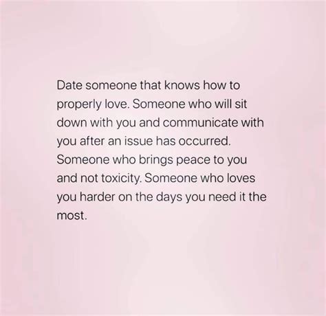 Relationships Love Love You Dating Faith Bring It On Peace Life