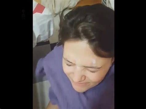 Marion Cotillard Poil Vid Os Porno Et Sex Tapes Xhamster