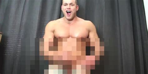 Oilygodhunkfun Hot NWM Converted Mp Tnaflix