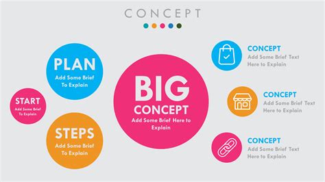 Free Powerpoint Presentations For Students