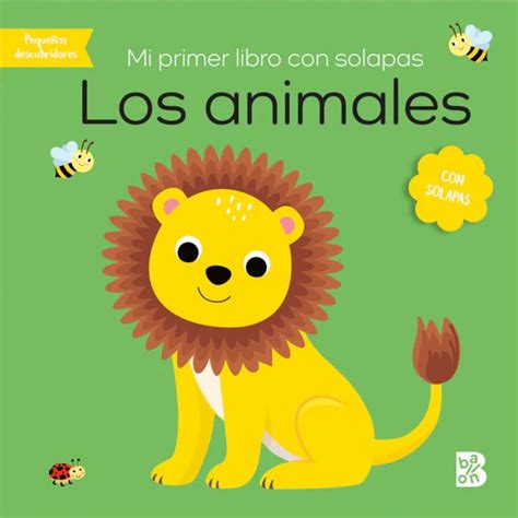 Marcelo El Cartero Un Libro Con Solapas De Kate H 12