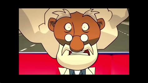 Team Hot Wheels La Carrera Extrema Youtube