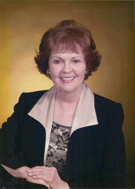 shelby obituaries