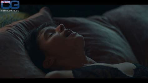 Marie Hammer Boda Nude Pictures Photos Playboy Naked Topless Fappening