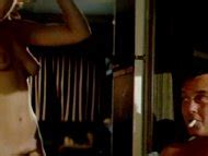 Naked Teressa Macky In Double Exposure