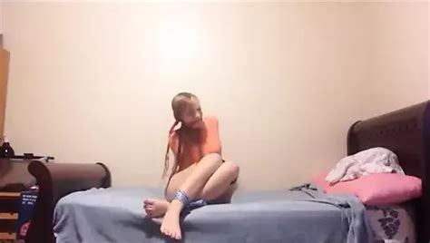 Free Amateur Bondage Porn Videos Xhamster