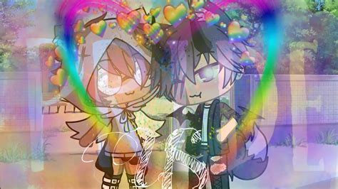 Us Gay Glmm Pt Youtube