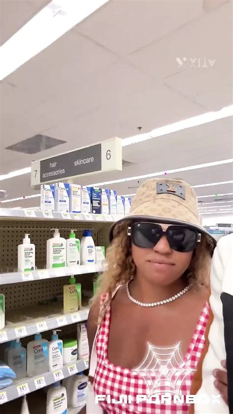 My College Roommate Got Me A Butt Plug To Fuck My Tight Ass MILF Porn Feat Fijii Pornbox