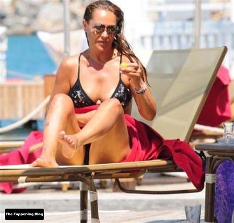 H Lya Av Ar Sexy Nude Collection Photos Video Updated Pinayflixx Mega Leaks