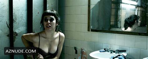 Neon Flesh Nude Scenes Aznude