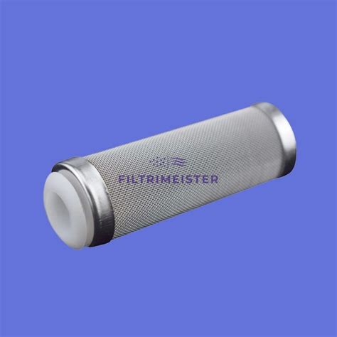 Patronenfilter - Filtrimeister.at
