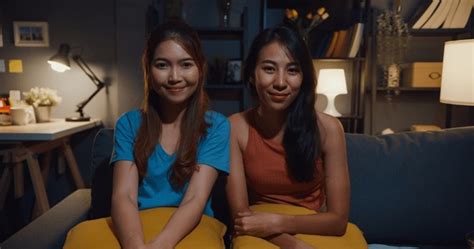 Chinese Lesbian Webcam Royalty Free Photos And Stock Images Shutterstock