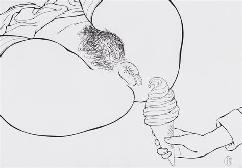 Ass Cream By HeatBox Hentai Foundry