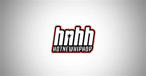 Yeezy Taught Her Kim Kardashian Named British GQ S Woman Of The Year Poses In The Nude