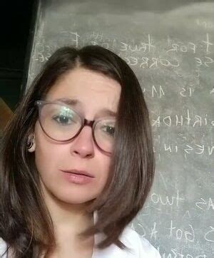 Karyl Leaked Nude Photos And Videos