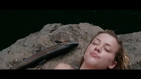 Vídeos amber heard nude XVIDEOS