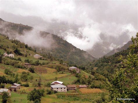 Отдых в Аджарии, фото Батуми. Часть 2 Отдых в Грузии