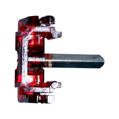 JICO ジコー N USHIKOROSHI 牛殺 NUDE 無垢丸針 SHURE シュア レコード針 pd 島村楽器Yahoo 店 通販 Yahoo ショッピング