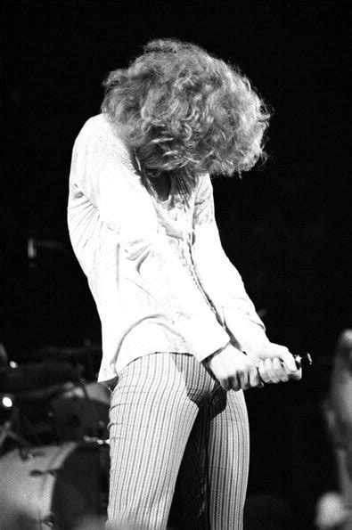 Hot Pics Of Robert Page Photos Led Zeppelin Official Forum