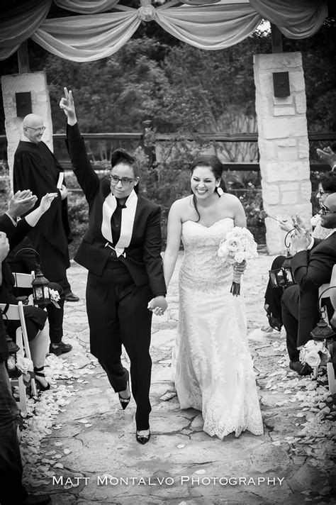 Same Sex Wedding Photography At The Terrace Club