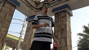 Isso e pra baixar só uma vez XVIDEOS