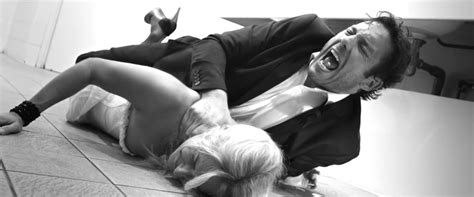 Nude Video Celebs Sophie Payan Sexy Derriere Le Masque